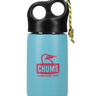 CHUMS Camper Stainless Bottle 300