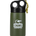 CHUMS Camper Stainless Bottle 300