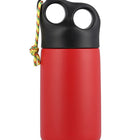 CHUMS Camper Stainless Bottle 300