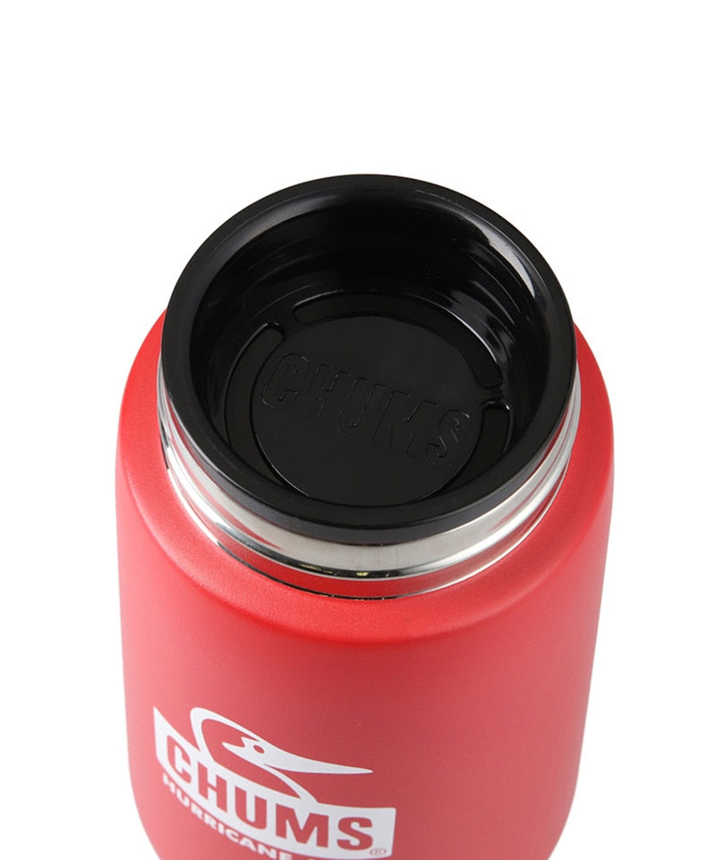 CHUMS Camper Stainless Bottle 300