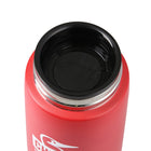 CHUMS Camper Stainless Bottle 300