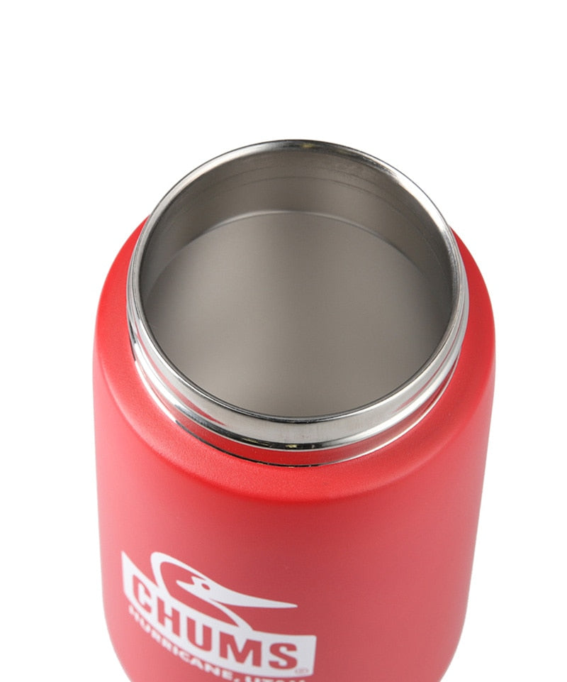 CHUMS Camper Stainless Bottle 300