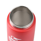 CHUMS Camper Stainless Bottle 300