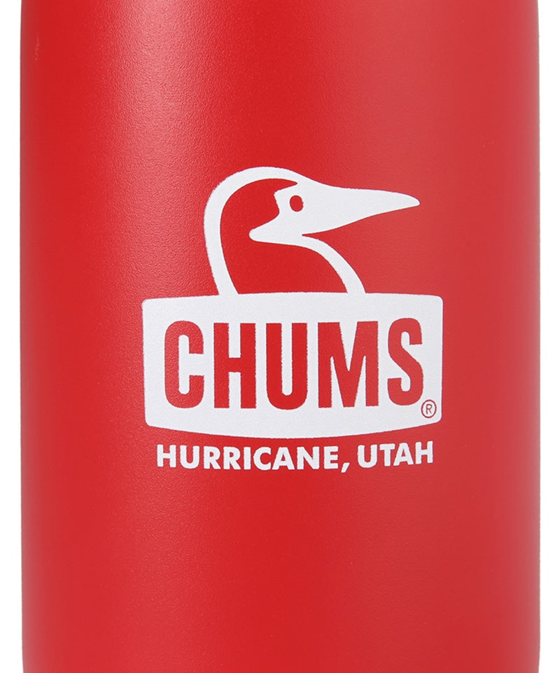 CHUMS Camper Stainless Bottle 300