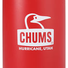 CHUMS Camper Stainless Bottle 300