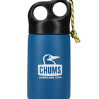 CHUMS Camper Stainless Bottle 300