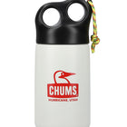 CHUMS Camper Stainless Bottle 300