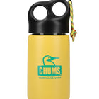 CHUMS Camper Stainless Bottle 300