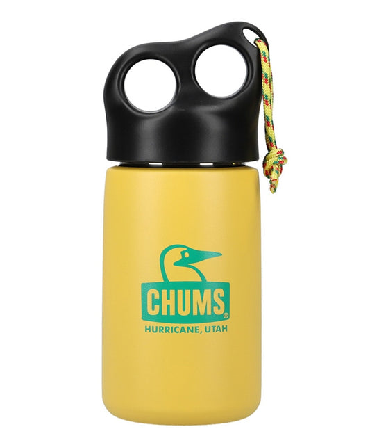 CHUMS Camper Stainless Bottle 300