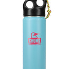 CHUMS Camper Stainless Bottle 500