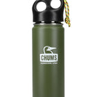 CHUMS Camper Stainless Bottle 500