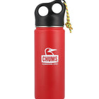 CHUMS Camper Stainless Bottle 500