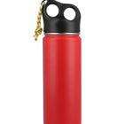 CHUMS Camper Stainless Bottle 500