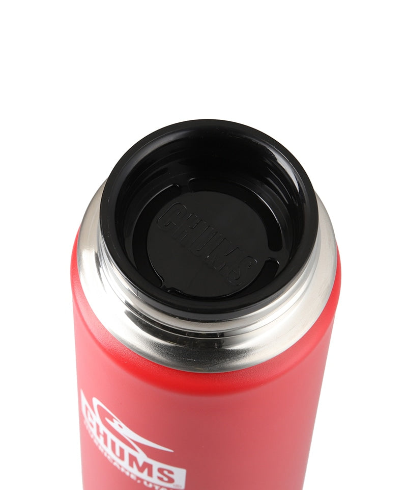 CHUMS Camper Stainless Bottle 500