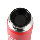 CHUMS Camper Stainless Bottle 500