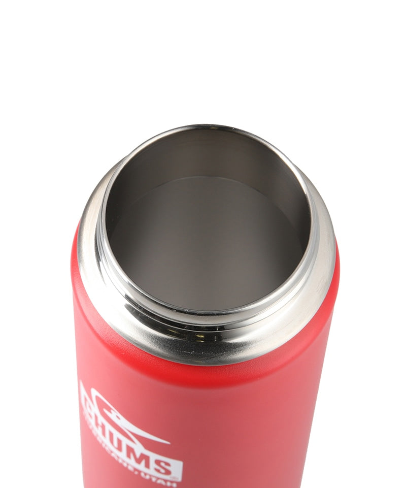 CHUMS Camper Stainless Bottle 500