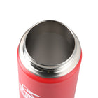 CHUMS Camper Stainless Bottle 500