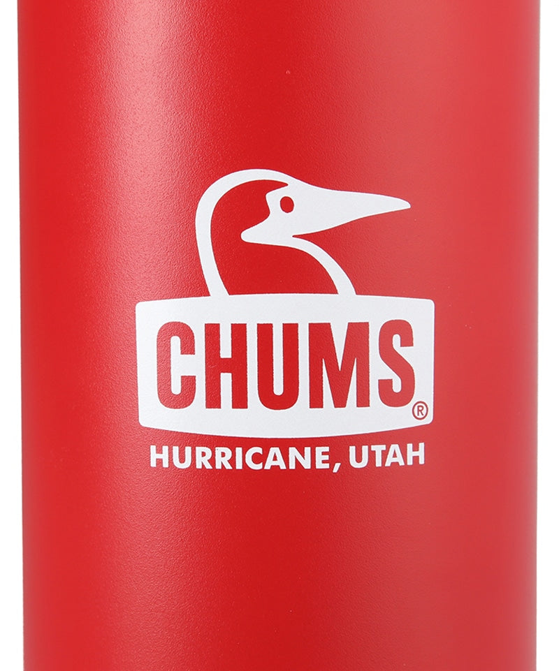 CHUMS Camper Stainless Bottle 500