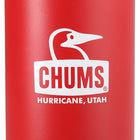 CHUMS Camper Stainless Bottle 500