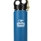 CHUMS Camper Stainless Bottle 500