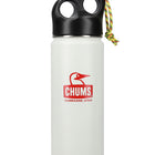 CHUMS Camper Stainless Bottle 500