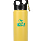 CHUMS Camper Stainless Bottle 500