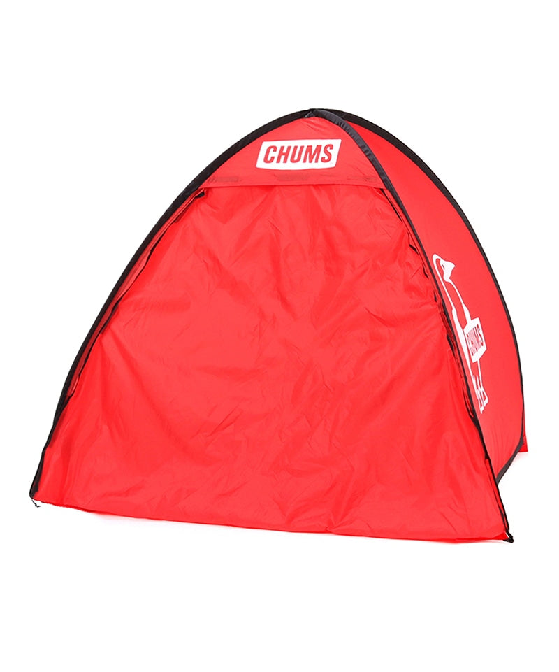 CHUMS - 【値下げ】CHUMS　POP UP SUNSHADE2 ジャーナル スタンダード 楽天市場】【SALE／30%OFF】WEB限定【CHUMS / チャムス】Pop Up