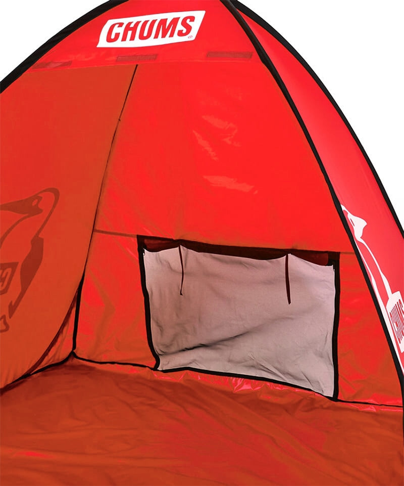 CHUMS Pop Up Sunshade – CHUMS Singapore
