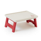 CHUMS Picnic Table With Folding Container Top - Small