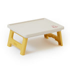 CHUMS Picnic Table With Folding Container Top - Small