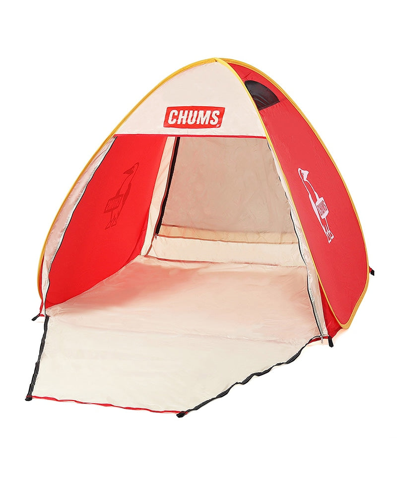 CHUMS Pop Up Sunshade – CHUMS Singapore