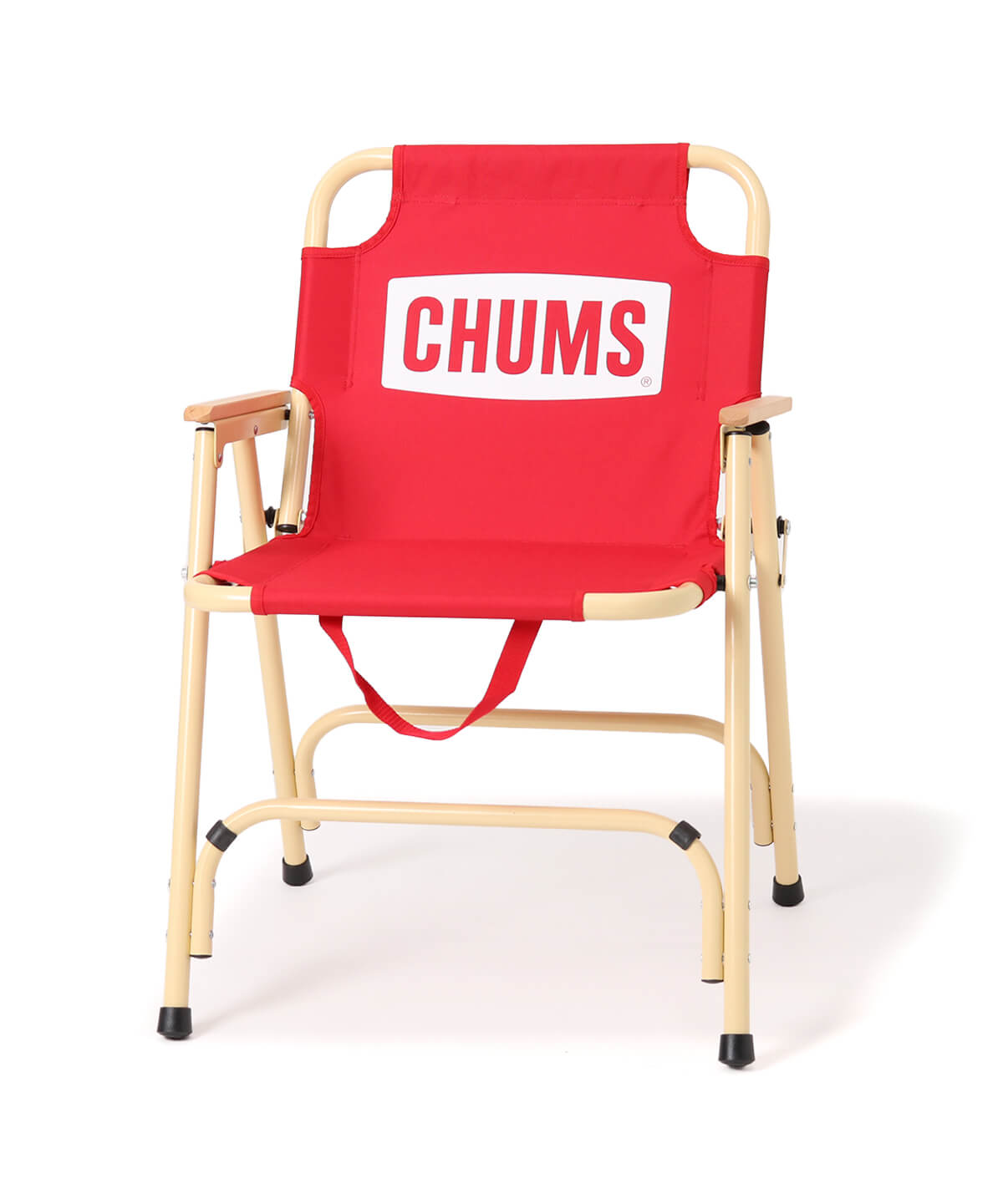CHUMS Back With Chair High