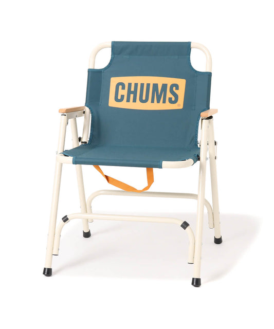 CHUMS Back With Chair High