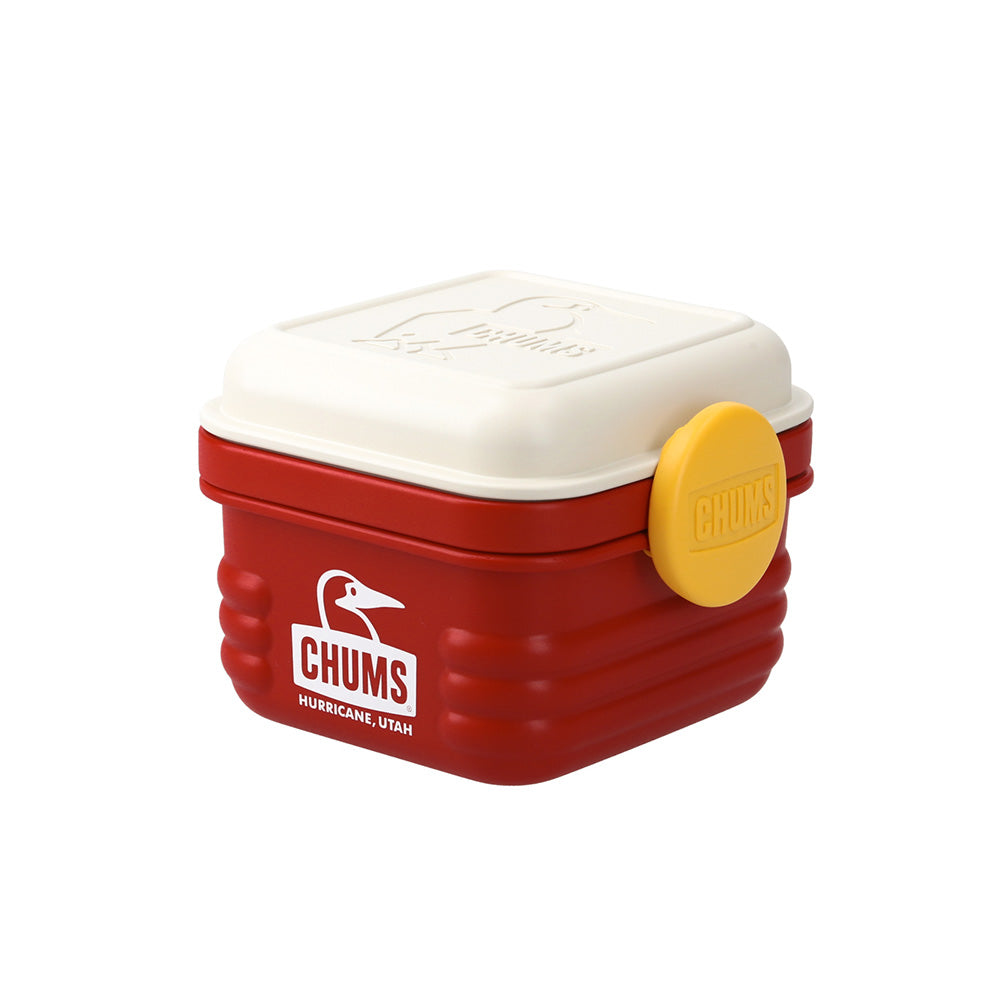 CHUMS FOOD CONTAINER S – CHUMS Singapore