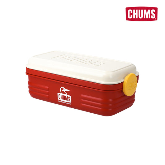 CHUMS FOOD CONTAINER M