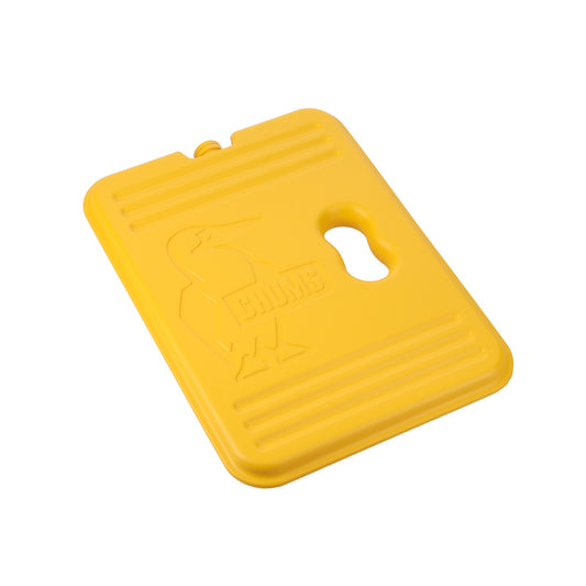 CHUMS BOOBY ICE PACK