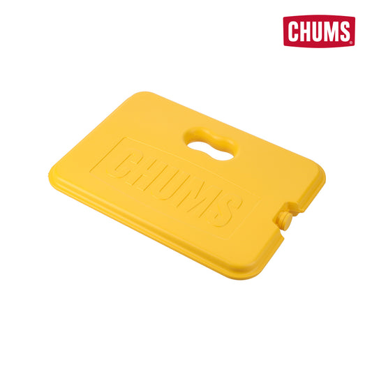 CHUMS BOOBY ICE PACK
