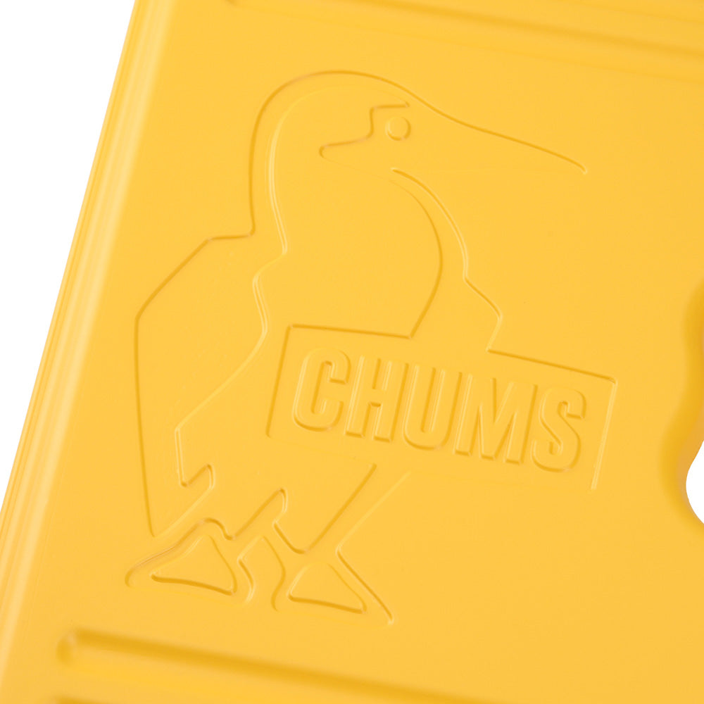 CHUMS BOOBY ICE PACK