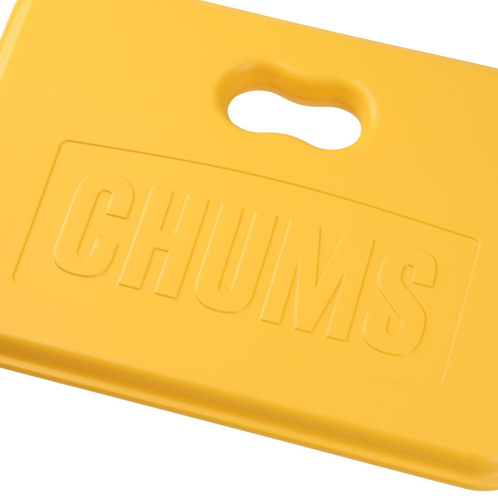 CHUMS BOOBY ICE PACK