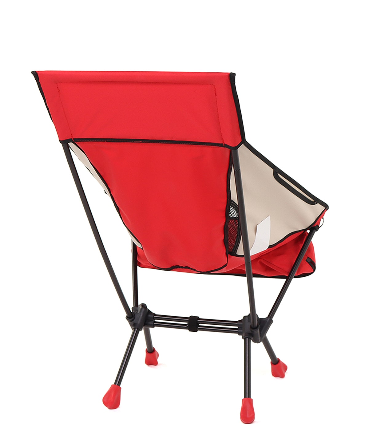 Packable Chair Low