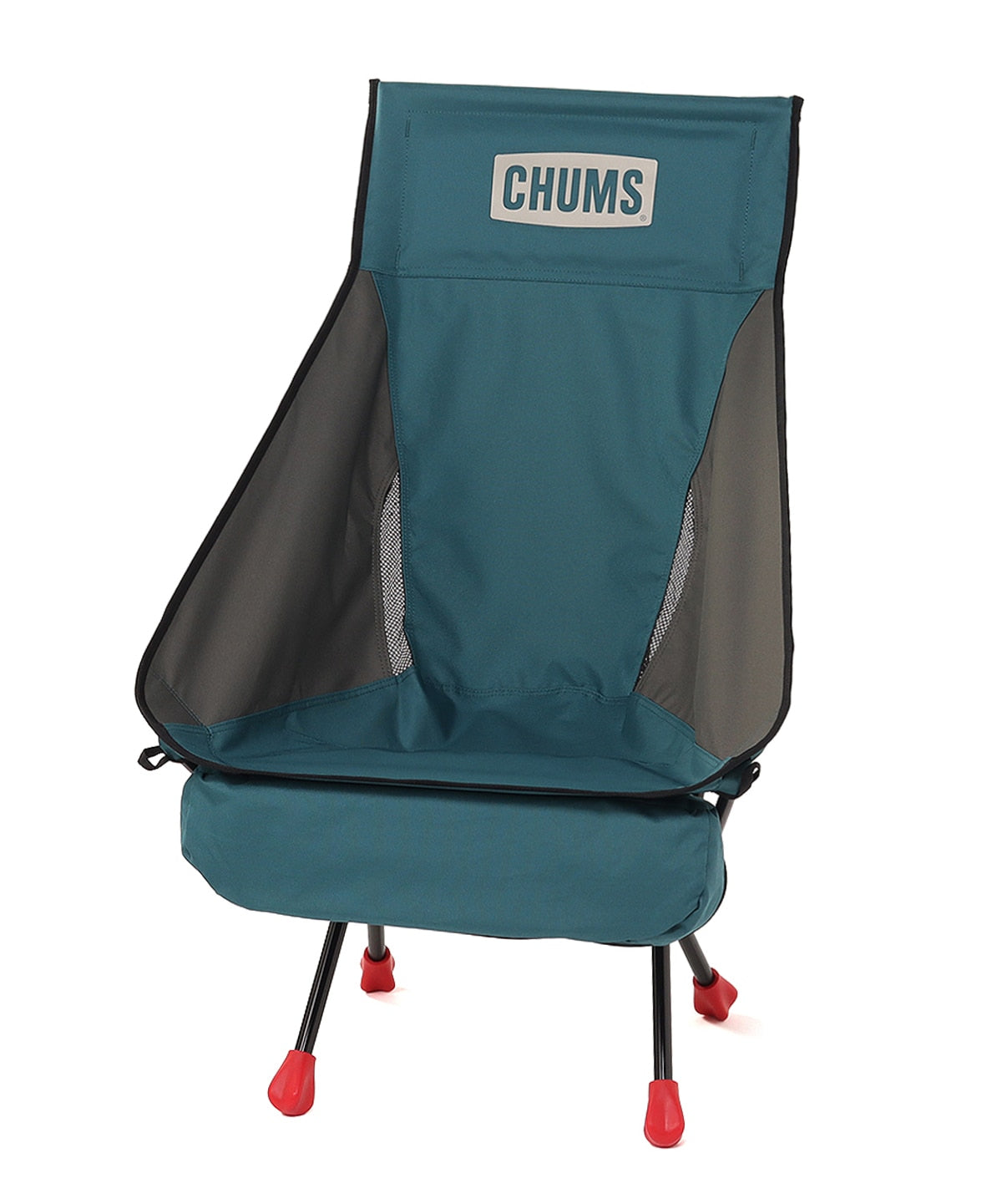 Packable Chair Low