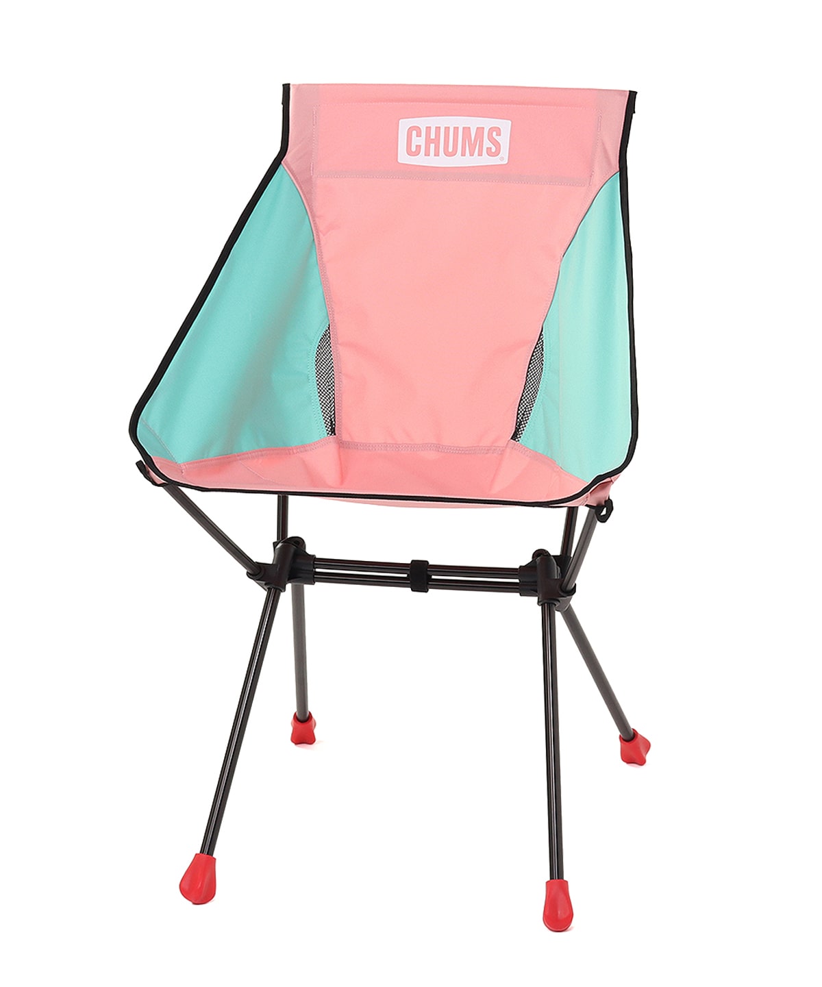 Packable Chair High – CHUMS Singapore
