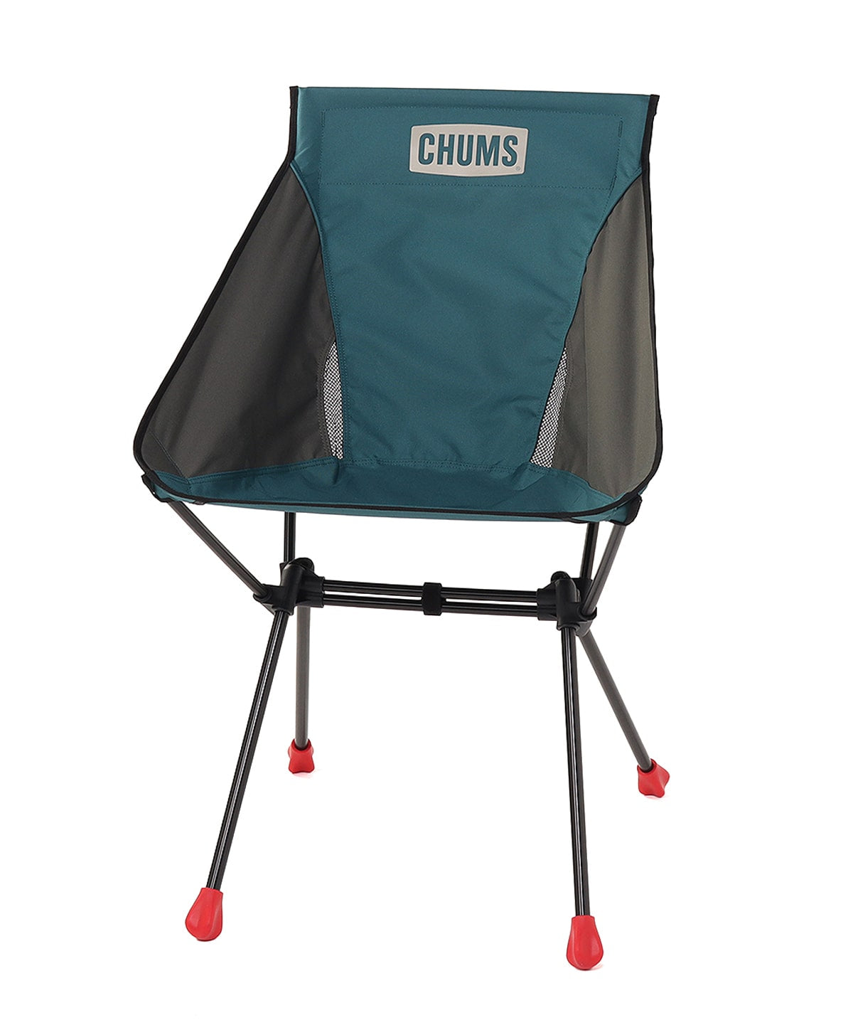Packable Chair High – CHUMS Singapore
