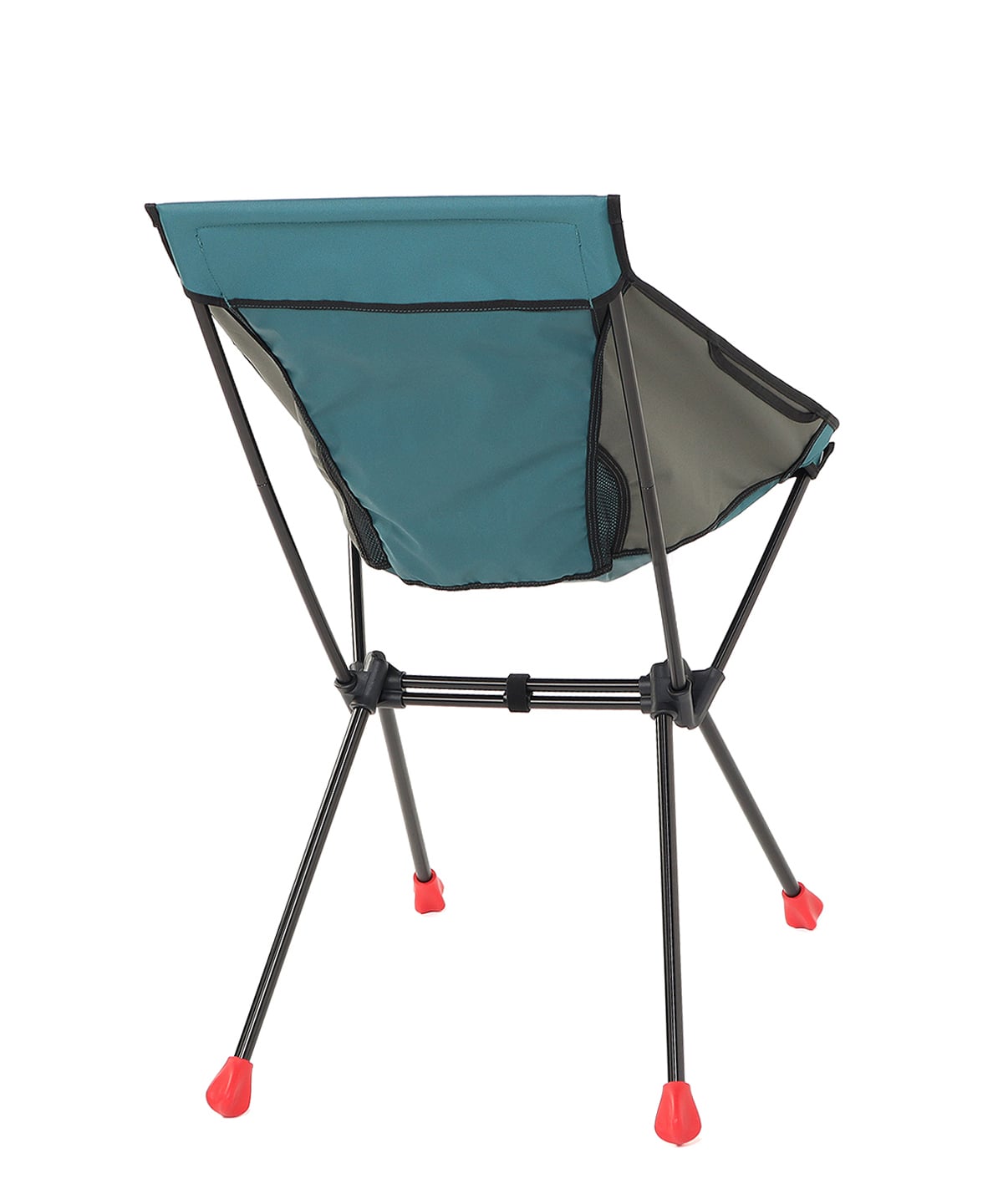 Packable Chair High