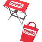CHUMS Mini Foldable Stool
