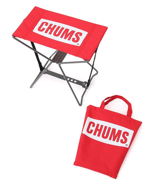 CHUMS Mini Foldable Stool