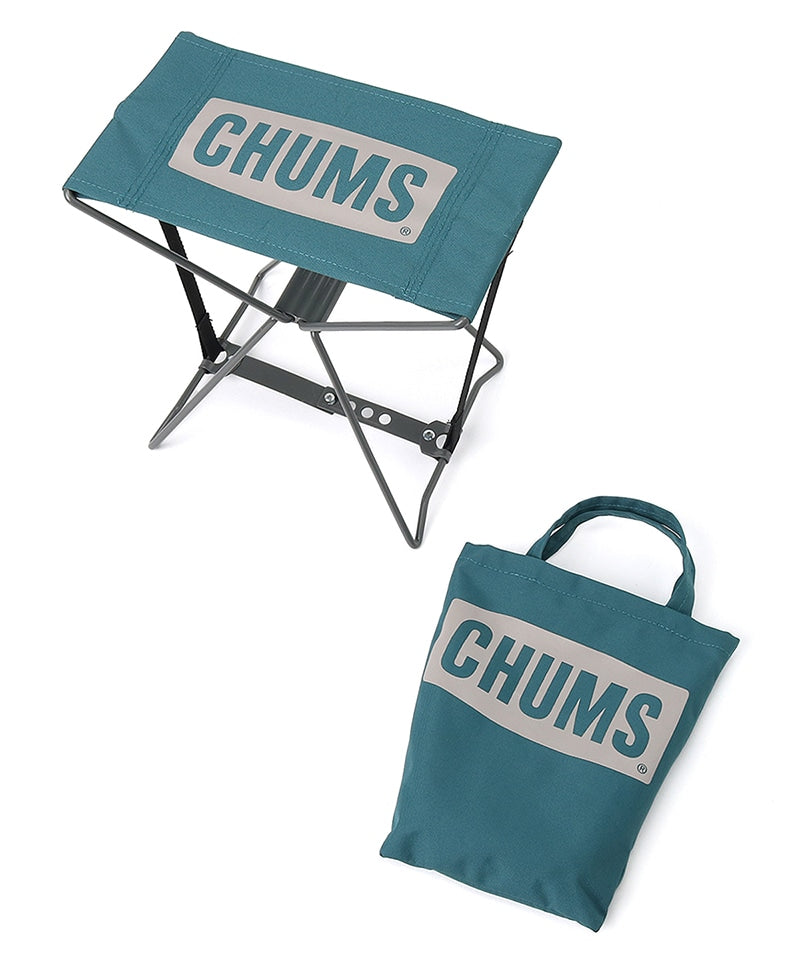 CHUMS Mini Foldable Stool