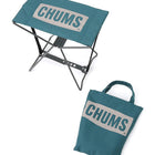 CHUMS Mini Foldable Stool