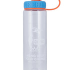 Booby Bottle 600ml