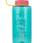 Booby Bottle 1000ml